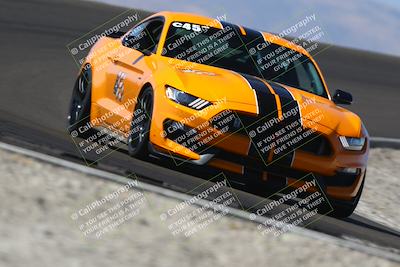 media/Oct-04-2025-Speed Ventures (Sat) [[3f074c1365]]/Green/Session 3 (Turn 2)/